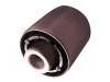 Suspension Bushing Suspension Bushing:55215-2W000