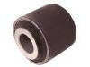 Suspension Bushing Suspension Bushing:55253-2W000