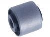 Suspension Bushing Suspension Bushing:55256-3R000