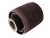 Suspension Bushing:55257-2P000