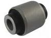 Suspension Bushing:55256-A6000