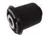 Suspension Bushing Suspension Bushing:54551-3R000