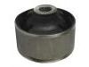 Suspension Bushing Suspension Bushing:54584-A6000