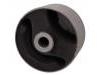 втулка Подвески Suspension Bushing:21772-2W000