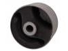 Suspension Bushing:21772-2W000