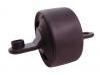 втулка Подвески Suspension Bushing:55274-3R000