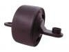 втулка Подвески Suspension Bushing:55275-3R000