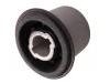 втулка Подвески Suspension Bushing:55456-2W000