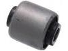 Suspension Bushing:48790-42020#