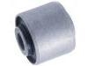 Suspension Bushing Suspension Bushing:48710-05090#