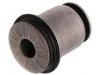 Suspension Bushing:48232-04040