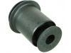 Suspension Bushing:48655-04030