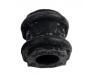 Soporte, estabilizador Stabilizer Bushing:54813-3K000