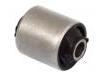 Suspension Bushing Suspension Bushing:48725-33020