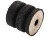 Suspension Bushing:52202-35090