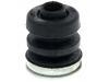 Suspension Bushing Suspension Bushing:52201-35100