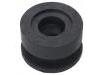 Suspension Bushing Suspension Bushing:52206-35040