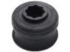 Suspension Bushing:52207-35050