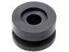 Suspension Bushing:52202-35080