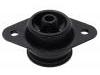 Suspension Bushing:52203-35250