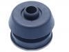 Suspension Bushing:52207-60060
