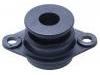 Suspension Bushing:52209-35011