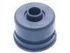 Suspension Bushing:52201-60050