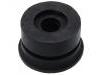 Suspension Bushing:52202-60030