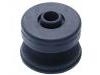 Suspension Bushing Suspension Bushing:52205-60020