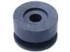 Suspension Bushing:52206-60020