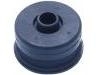 Suspension Bushing:52207-60080