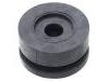 Suspension Bushing Suspension Bushing:52208-60040