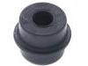 Suspension Bushing:52216-60030