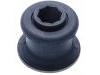 Suspension Bushing:52205-35160
