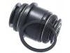 Suspension Bushing:42305-0C010#