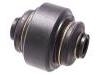 Suspension Bushing Suspension Bushing:42305-48060#