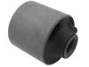 Suspension Bushing:48790-39035###