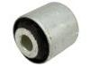 втулка Подвески Suspension Bushing:54552-3M000