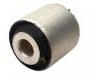 втулка Подвески Suspension Bushing:54552-3N000