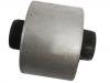 Suspension Bushing:54584-3M000