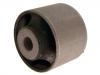 Suspension Bushing:53912-2E200