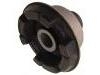 Suspension Bushing Suspension Bushing:41651-60010