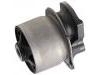 Suspension Bushing Suspension Bushing:48725-B1050