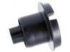 Suspension Bushing Suspension Bushing:52211-28010