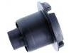 Suspension Bushing Suspension Bushing:52215-28010