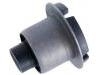 Suspension Bushing Suspension Bushing:52217-28010