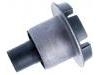 Suspension Bushing:52211-28020