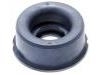 Suspension Bushing:52213-28020