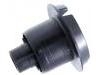 Suspension Bushing:52211-33090