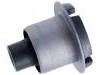 Suspension Bushing Suspension Bushing:52217-33020